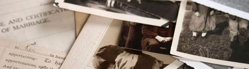 Korenis – Genealogical Research for Serbia, Montenegro & Bosnia-Herzegovina